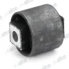 Lagerung, Lenker Hinterachse unten vorne ALTE AUTOMOTIVE 85099AL