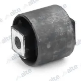 Lagerung, Lenker Hinterachse unten vorne ALTE AUTOMOTIVE 85099AL