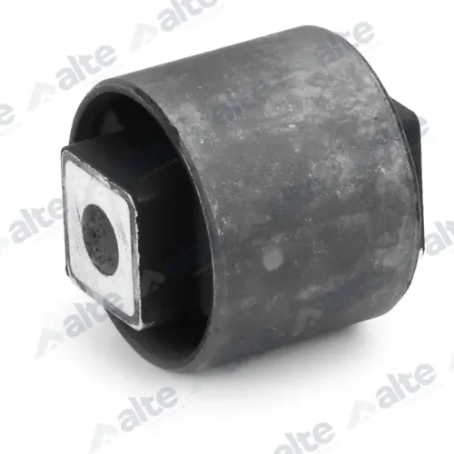 Lagerung, Lenker Hinterachse unten vorne ALTE AUTOMOTIVE 85099AL Bild Lagerung, Lenker Hinterachse unten vorne ALTE AUTOMOTIVE 85099AL