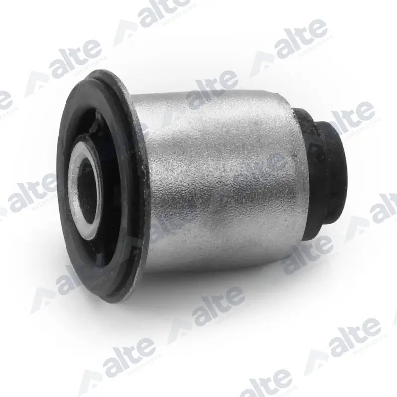 Lagerung, Lenker Vorderachse unten vorne ALTE AUTOMOTIVE 85113AL