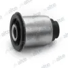 Lagerung, Lenker Vorderachse unten vorne ALTE AUTOMOTIVE 85113AL