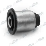 Lagerung, Lenker Vorderachse unten vorne ALTE AUTOMOTIVE 85113AL