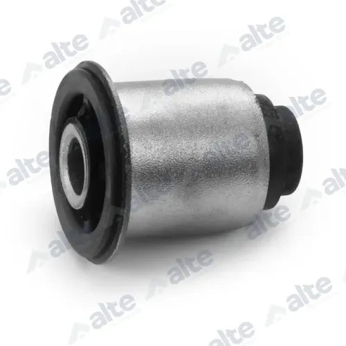Lagerung, Lenker Vorderachse unten vorne ALTE AUTOMOTIVE 85113AL Bild Lagerung, Lenker Vorderachse unten vorne ALTE AUTOMOTIVE 85113AL