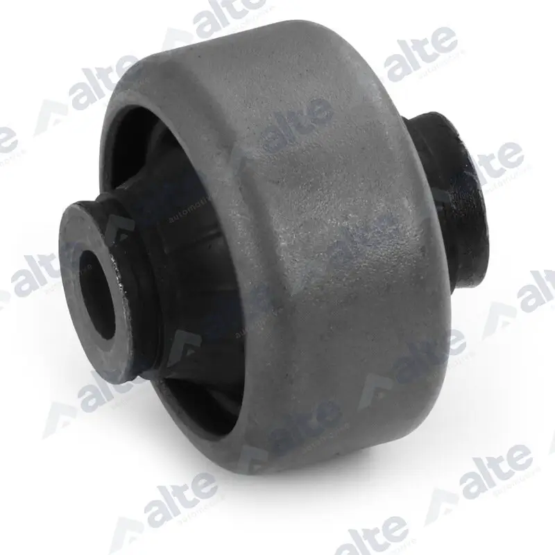 Lagerung, Lenker Vorderachse unten hinten ALTE AUTOMOTIVE 85114AL