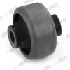 Lagerung, Lenker Vorderachse unten hinten ALTE AUTOMOTIVE 85114AL