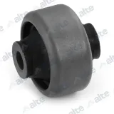 Lagerung, Lenker Vorderachse unten hinten ALTE AUTOMOTIVE 85114AL
