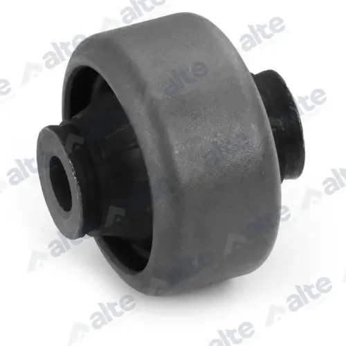 Lagerung, Lenker Vorderachse unten hinten ALTE AUTOMOTIVE 85114AL Bild Lagerung, Lenker Vorderachse unten hinten ALTE AUTOMOTIVE 85114AL