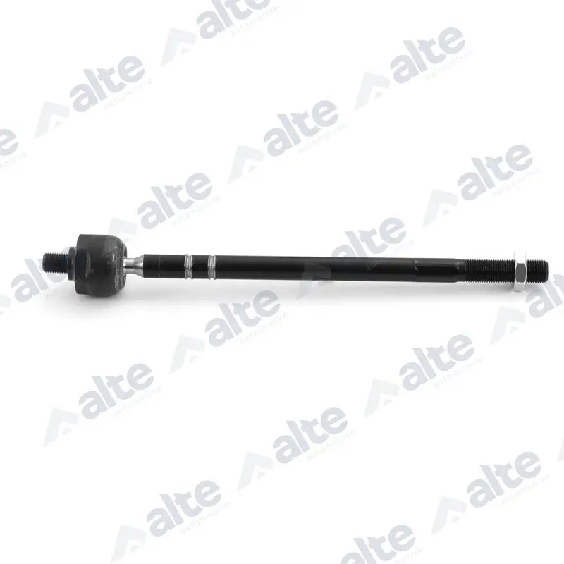 Axialgelenk, Spurstange Vorderachse ALTE AUTOMOTIVE 85134AL