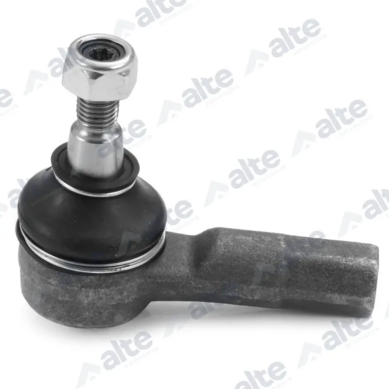 Spurstangenkopf Vorderachse ALTE AUTOMOTIVE 85137AL