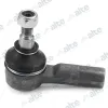 Spurstangenkopf Vorderachse ALTE AUTOMOTIVE 85137AL