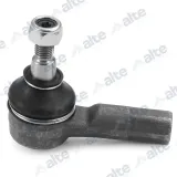 Spurstangenkopf Vorderachse ALTE AUTOMOTIVE 85137AL