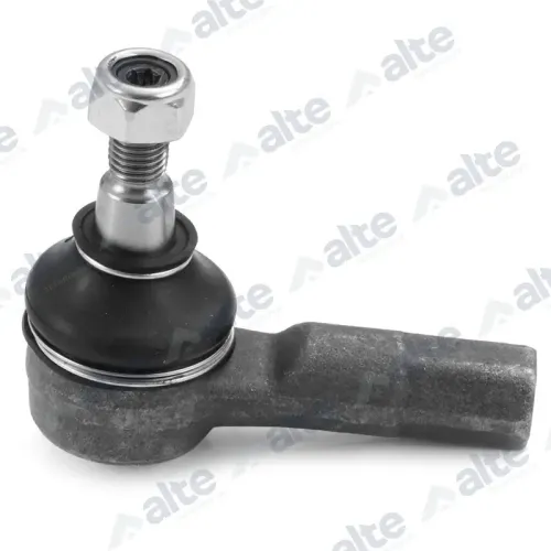 Spurstangenkopf Vorderachse ALTE AUTOMOTIVE 85137AL Bild Spurstangenkopf Vorderachse ALTE AUTOMOTIVE 85137AL