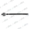 Axialgelenk, Spurstange Vorderachse ALTE AUTOMOTIVE 85138AL