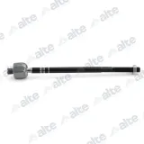 Axialgelenk, Spurstange Vorderachse ALTE AUTOMOTIVE 85138AL