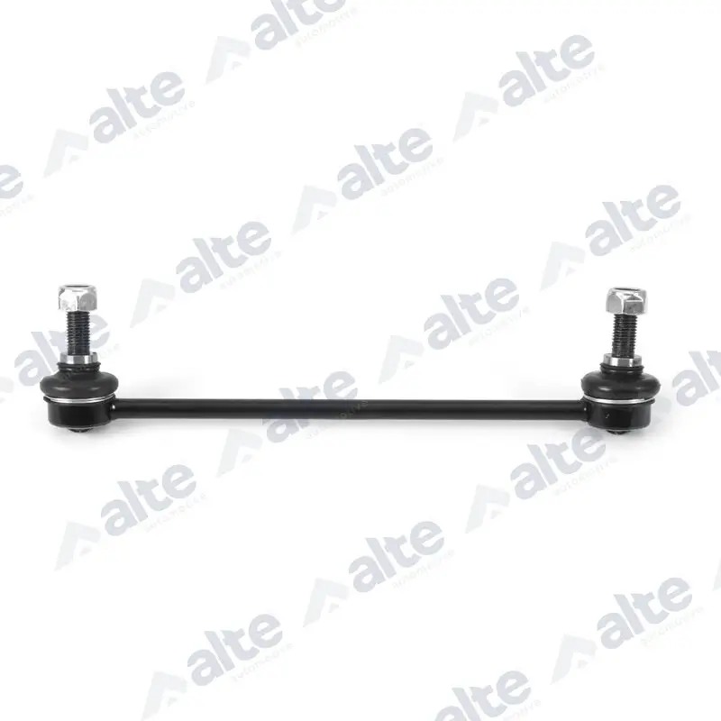 Stange/Strebe, Stabilisator Vorderachse ALTE AUTOMOTIVE 85141AL