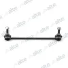 Stange/Strebe, Stabilisator Vorderachse ALTE AUTOMOTIVE 85141AL