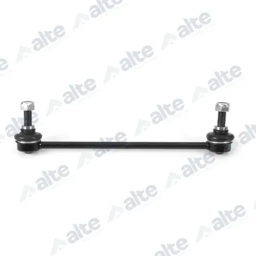 Stange/Strebe, Stabilisator Vorderachse ALTE AUTOMOTIVE 85141AL Bild Stange/Strebe, Stabilisator Vorderachse ALTE AUTOMOTIVE 85141AL