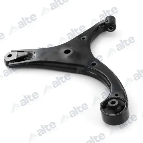 Lenker, Radaufhängung Vorderachse links unten ALTE AUTOMOTIVE 85143AL Bild Lenker, Radaufhängung Vorderachse links unten ALTE AUTOMOTIVE 85143AL