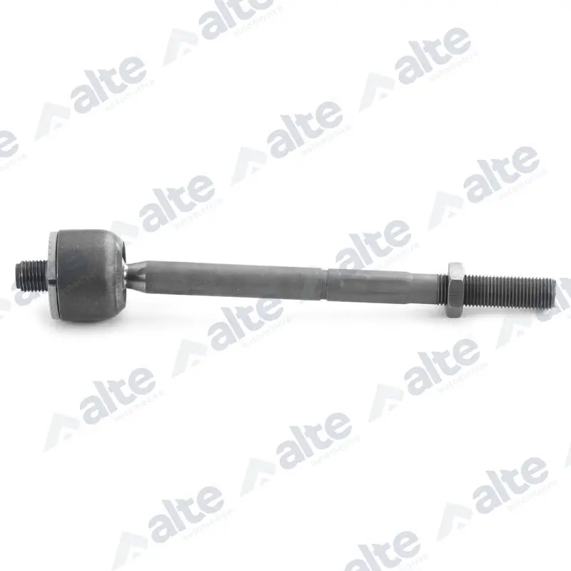 Axialgelenk, Spurstange Vorderachse ALTE AUTOMOTIVE 85197AL