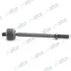 Axialgelenk, Spurstange Vorderachse ALTE AUTOMOTIVE 85197AL