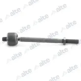 Axialgelenk, Spurstange Vorderachse ALTE AUTOMOTIVE 85197AL