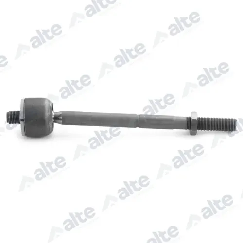 Axialgelenk, Spurstange Vorderachse ALTE AUTOMOTIVE 85197AL Bild Axialgelenk, Spurstange Vorderachse ALTE AUTOMOTIVE 85197AL