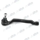 Spurstangenkopf Vorderachse links ALTE AUTOMOTIVE 85198AL