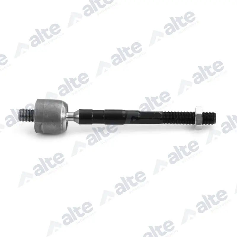 Axialgelenk, Spurstange Vorderachse ALTE AUTOMOTIVE 85200AL