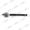 Axialgelenk, Spurstange Vorderachse ALTE AUTOMOTIVE 85200AL