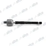 Axialgelenk, Spurstange Vorderachse ALTE AUTOMOTIVE 85200AL