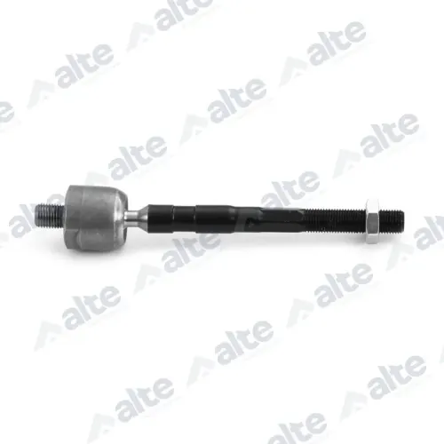 Axialgelenk, Spurstange Vorderachse ALTE AUTOMOTIVE 85200AL Bild Axialgelenk, Spurstange Vorderachse ALTE AUTOMOTIVE 85200AL