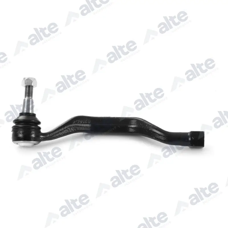 Spurstangenkopf Vorderachse links ALTE AUTOMOTIVE 85201AL