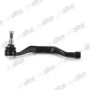 Spurstangenkopf Vorderachse links ALTE AUTOMOTIVE 85201AL