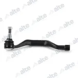 Spurstangenkopf Vorderachse links ALTE AUTOMOTIVE 85201AL