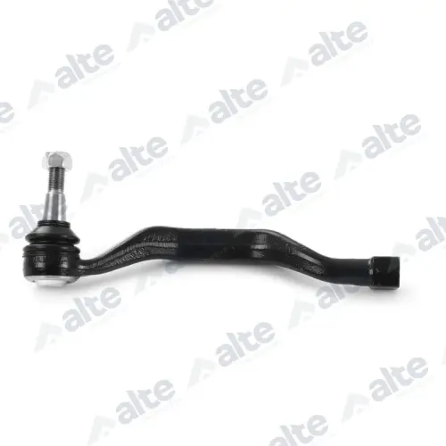 Spurstangenkopf Vorderachse links ALTE AUTOMOTIVE 85201AL Bild Spurstangenkopf Vorderachse links ALTE AUTOMOTIVE 85201AL