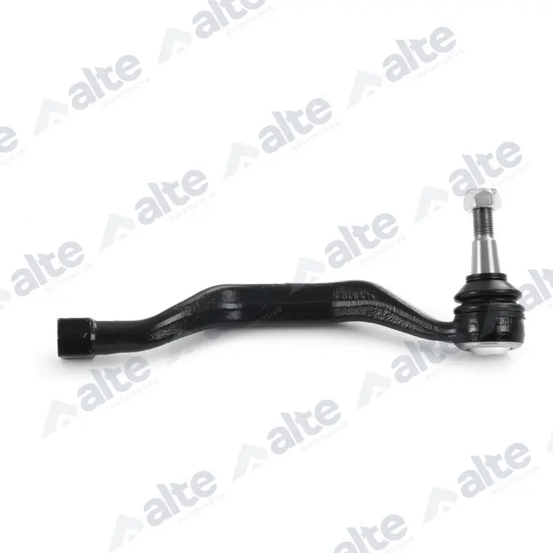 Spurstangenkopf Vorderachse rechts ALTE AUTOMOTIVE 85202AL