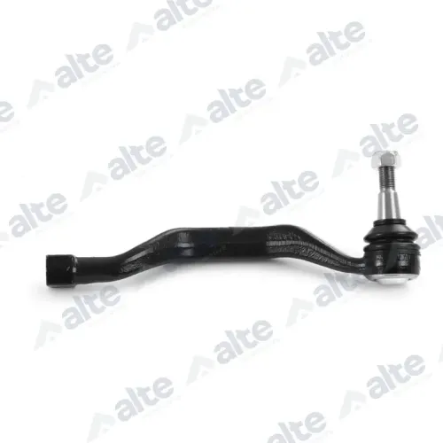 Spurstangenkopf Vorderachse rechts ALTE AUTOMOTIVE 85202AL Bild Spurstangenkopf Vorderachse rechts ALTE AUTOMOTIVE 85202AL