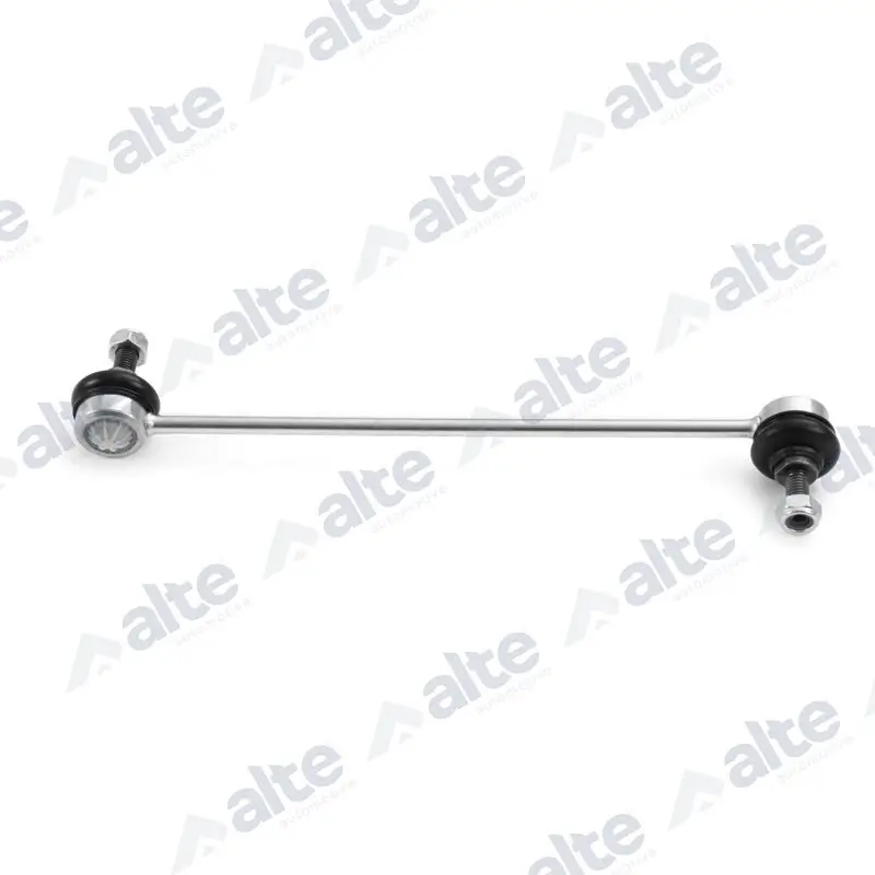 Stange/Strebe, Stabilisator Vorderachse ALTE AUTOMOTIVE 85203AL