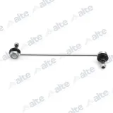 Stange/Strebe, Stabilisator Vorderachse ALTE AUTOMOTIVE 85203AL