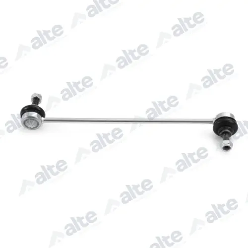 Stange/Strebe, Stabilisator Vorderachse ALTE AUTOMOTIVE 85203AL Bild Stange/Strebe, Stabilisator Vorderachse ALTE AUTOMOTIVE 85203AL
