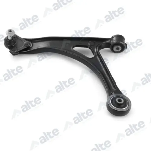 Lenker, Radaufhängung Vorderachse links unten ALTE AUTOMOTIVE 85209AL Bild Lenker, Radaufhängung Vorderachse links unten ALTE AUTOMOTIVE 85209AL