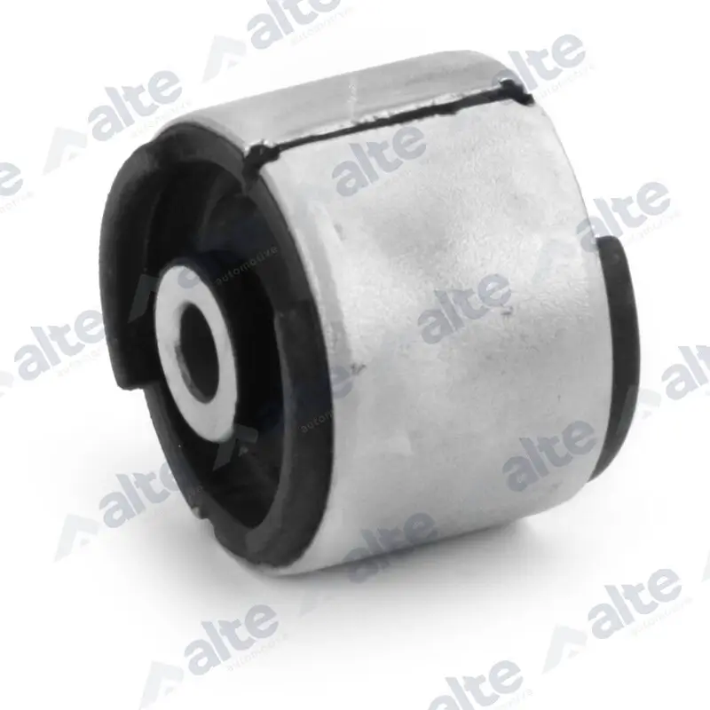 Lagerung, Lenker Hinterachse vorne ALTE AUTOMOTIVE 85217AL