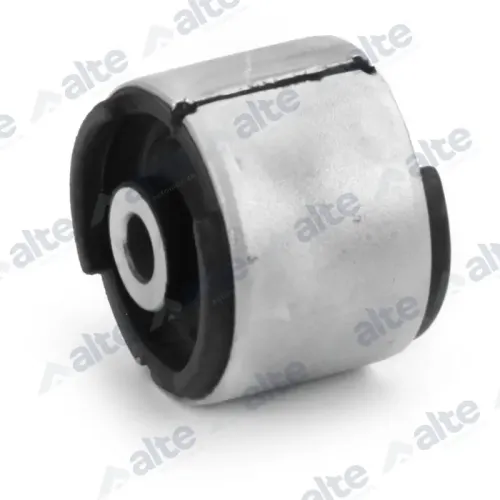 Lagerung, Lenker Hinterachse vorne ALTE AUTOMOTIVE 85217AL Bild Lagerung, Lenker Hinterachse vorne ALTE AUTOMOTIVE 85217AL