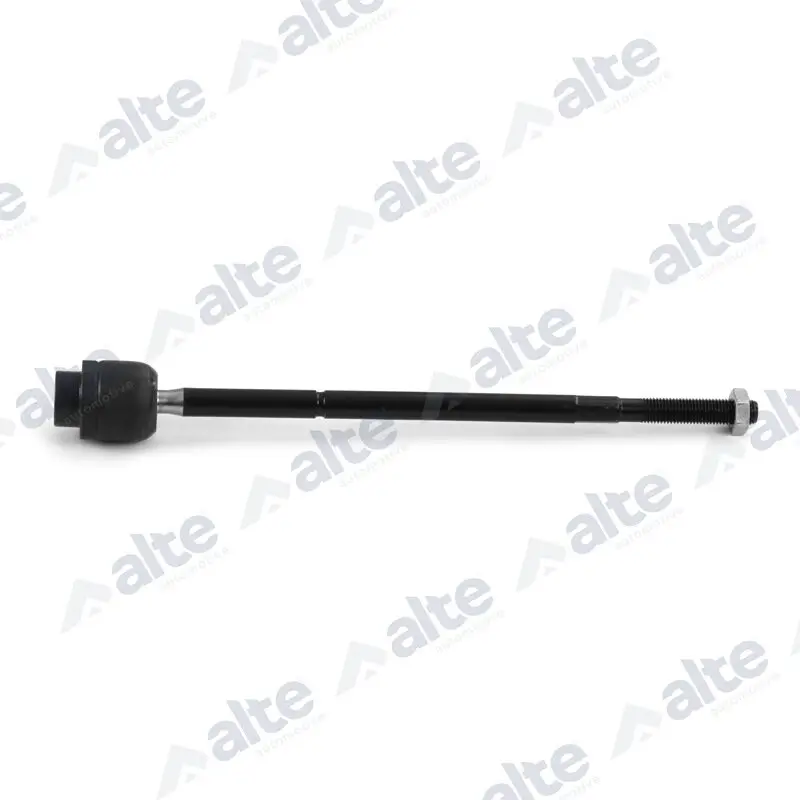 Axialgelenk, Spurstange Vorderachse ALTE AUTOMOTIVE 85221AL
