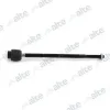 Axialgelenk, Spurstange Vorderachse ALTE AUTOMOTIVE 85221AL