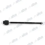 Axialgelenk, Spurstange Vorderachse ALTE AUTOMOTIVE 85221AL