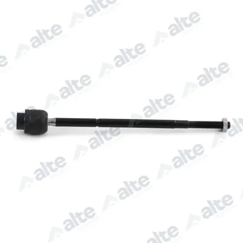 Axialgelenk, Spurstange Vorderachse ALTE AUTOMOTIVE 85221AL Bild Axialgelenk, Spurstange Vorderachse ALTE AUTOMOTIVE 85221AL
