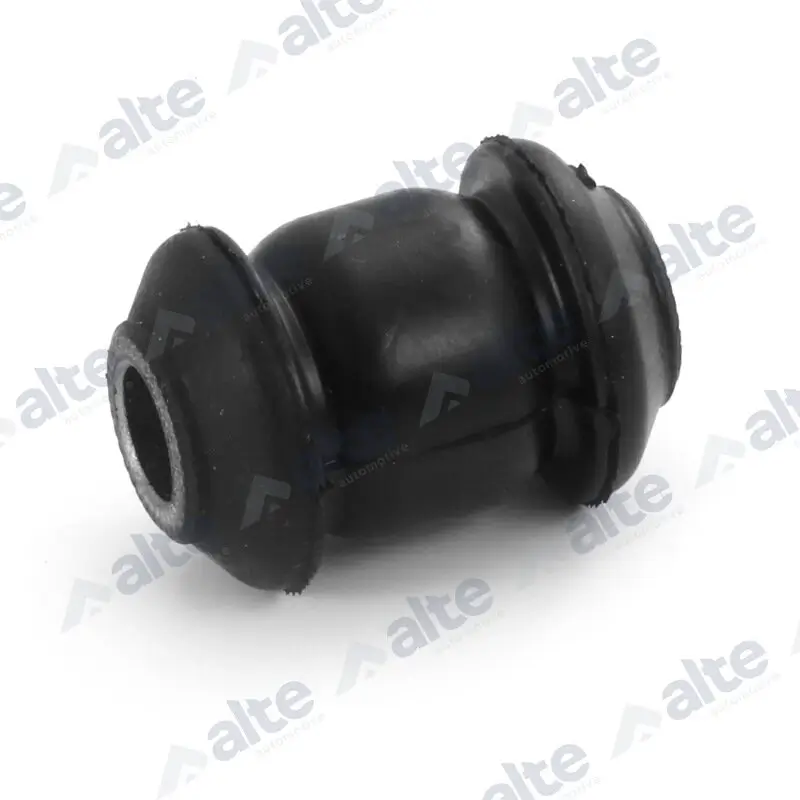 Lagerung, Lenker Vorderachse unten vorne ALTE AUTOMOTIVE 85271AL
