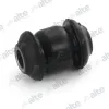 Lagerung, Lenker Vorderachse unten vorne ALTE AUTOMOTIVE 85271AL