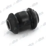 Lagerung, Lenker Vorderachse unten vorne ALTE AUTOMOTIVE 85271AL